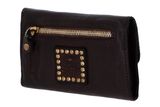 CAMPOMAGGI Wallet Moro CAMPOMAGGI Wallet Moro