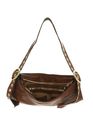 CAMPOMAGGI Shoulder Bag L Cognac CAMPOMAGGI Shoulder Bag L Cognac