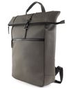 JOST Courier Bags Courier Backpack Olive