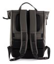 JOST Courier Bags Courier Backpack Olive