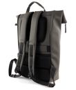 JOST Courier Bags Courier Backpack Olive