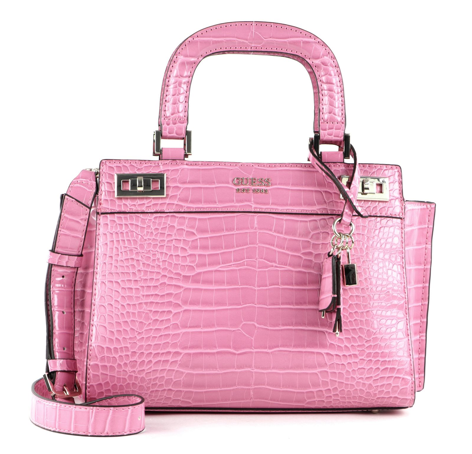 berghaus 60l backpack