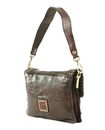 CAMPOMAGGI Agnese Crossbody Bag M Vinaccia CAMPOMAGGI Agnese Crossbody Bag M Vinaccia