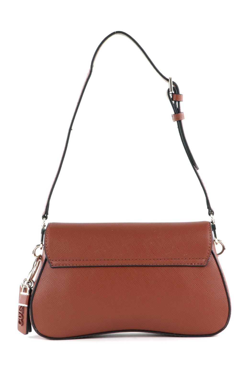 vera bradley crossbody bags on sale