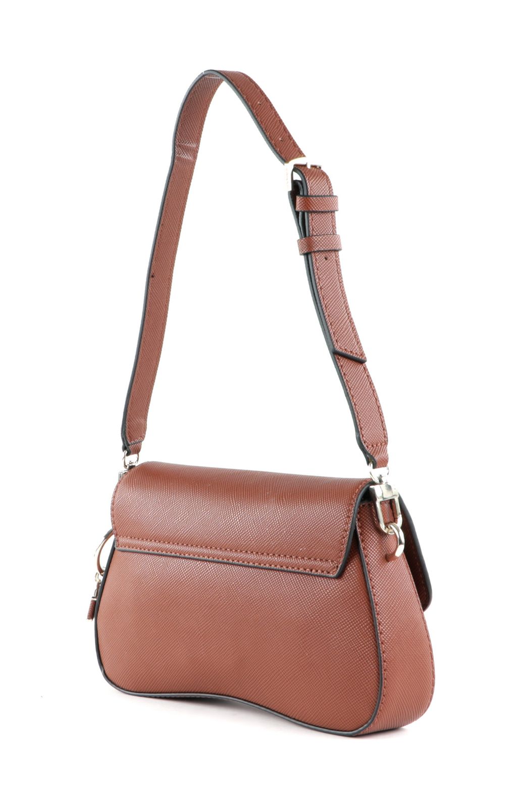 womens weekend bag ted baker