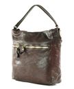 CAMPOMAGGI Shoulder Bag L Vinaccia CAMPOMAGGI Shoulder Bag L Vinaccia