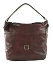 CAMPOMAGGI Shoulder Bag L Vinaccia CAMPOMAGGI Shoulder Bag L Vinaccia