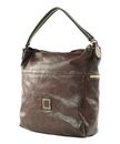 CAMPOMAGGI Shoulder Bag L Vinaccia CAMPOMAGGI Shoulder Bag L Vinaccia