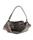 CAMPOMAGGI Shoulder Bag L Vinaccia CAMPOMAGGI Shoulder Bag L Vinaccia