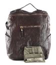 CAMPOMAGGI Backpack Moro