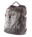 CAMPOMAGGI Backpack Moro