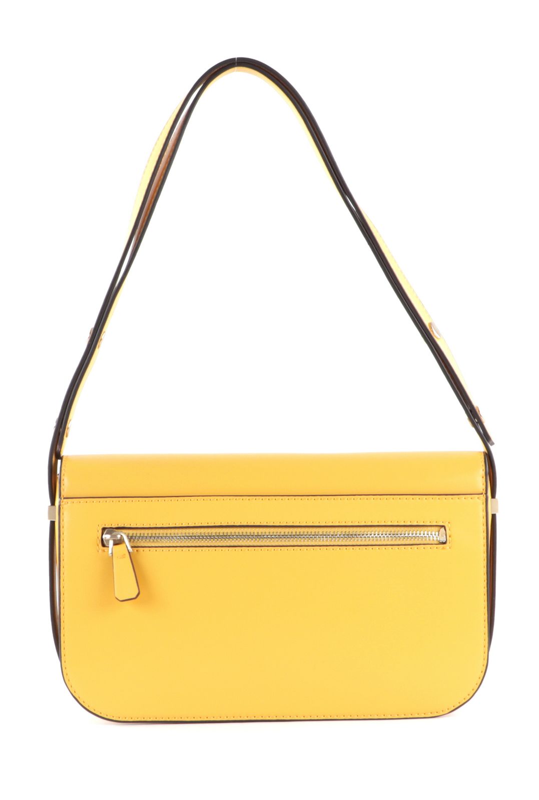 GUESS Convertible Shoulder Bag Marigold modeherz