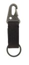 camel active Olbia Key Fob Black camel active Olbia Key Fob Black