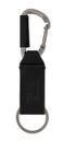 camel active Varese Key Fob Black camel active Varese Key Fob Black