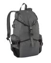 camel active Nolan Backpack L Grey camel active Nolan Backpack L Grey