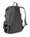 camel active Nolan Backpack L Grey camel active Nolan Backpack L Grey