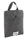 camel active Nolan Backpack L Grey camel active Nolan Backpack L Grey