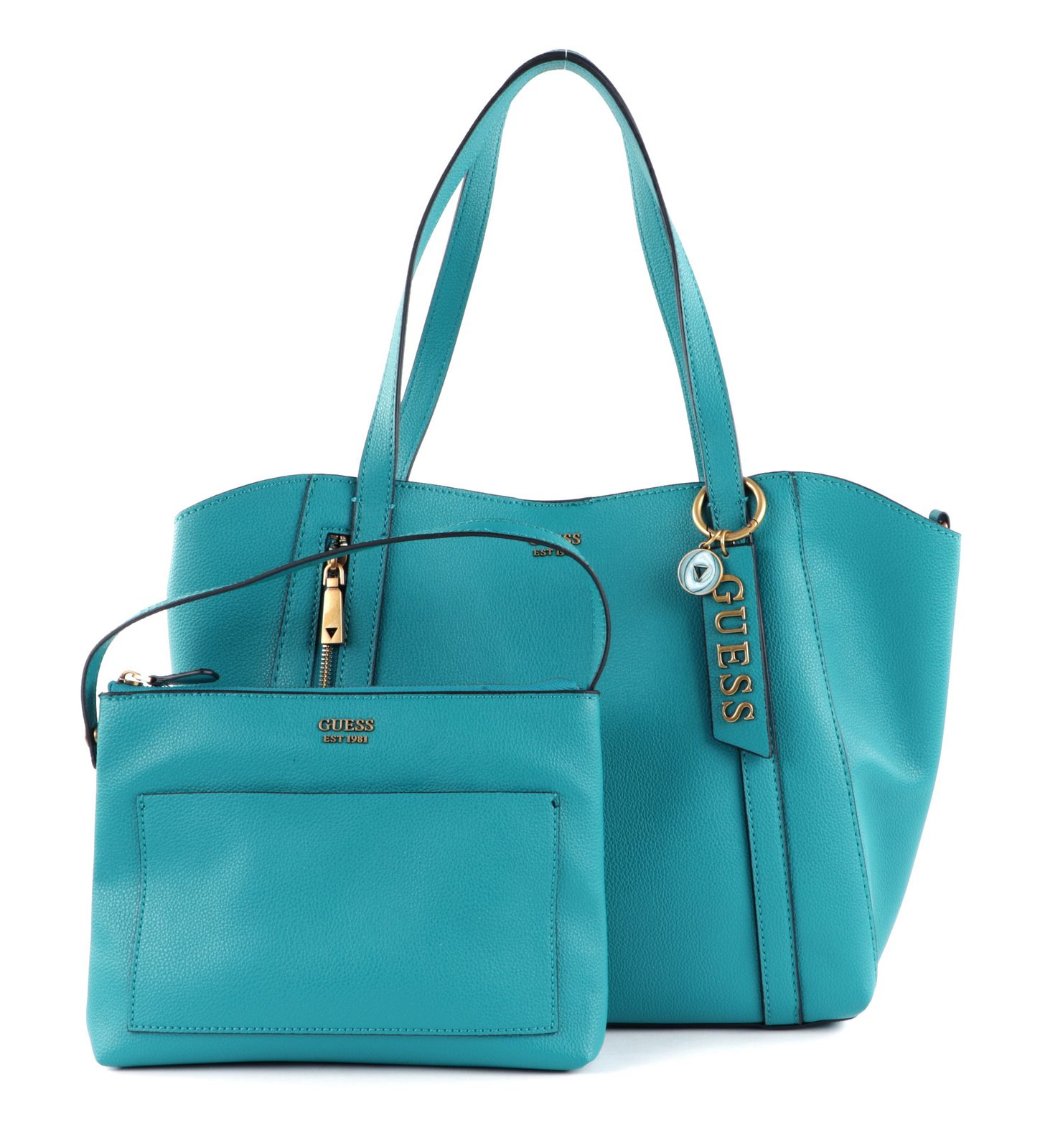 guess girls purses