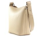 SEIDENFELT MANUFAKTUR Mellby Sand SEIDENFELT MANUFAKTUR Mellby Sand