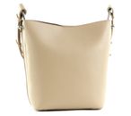 SEIDENFELT MANUFAKTUR Mellby Sand SEIDENFELT MANUFAKTUR Mellby Sand