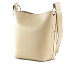 SEIDENFELT MANUFAKTUR Mellby Sand SEIDENFELT MANUFAKTUR Mellby Sand