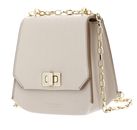 SEIDENFELT MANUFAKTUR Örsjö Beige