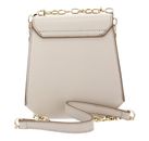 SEIDENFELT MANUFAKTUR Örsjö Beige