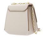 SEIDENFELT MANUFAKTUR Örsjö Beige