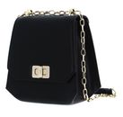 SEIDENFELT MANUFAKTUR Örsjö Black