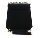 SEIDENFELT MANUFAKTUR Örsjö Black