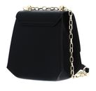 SEIDENFELT MANUFAKTUR Örsjö Black