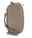 SEIDENFELT MANUFAKTUR Gusum Crossbody Sage SEIDENFELT MANUFAKTUR Gusum Crossbody Sage