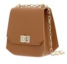 SEIDENFELT MANUFAKTUR Örsjö Honey