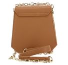 SEIDENFELT MANUFAKTUR Örsjö Honey