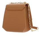 SEIDENFELT MANUFAKTUR Örsjö Honey