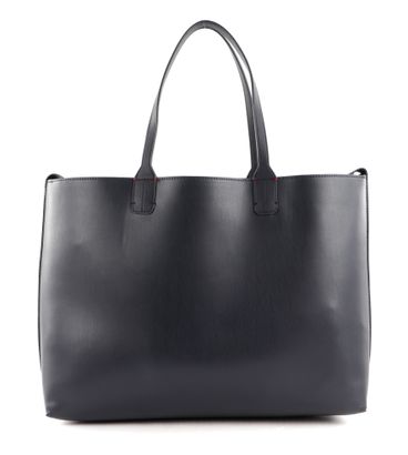 iconic tote tommy hilfiger