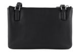 Calvin Klein CK Must XBody Bag Black Calvin Klein CK Must XBody Bag Black