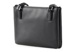 Calvin Klein CK Must XBody Bag Black Calvin Klein CK Must XBody Bag Black