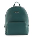 Calvin Klein Campus Backpack With Pocket M Petrol Calvin Klein Campus Backpack With Pocket M Petrol