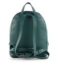 Calvin Klein Campus Backpack With Pocket M Petrol Calvin Klein Campus Backpack With Pocket M Petrol