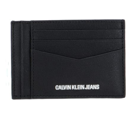 Calvin-Klein-CKJ-Plaque-Inst- 