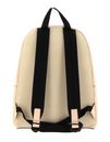 Calvin Klein CKJ Campus Backpack Muslin Calvin Klein CKJ Campus Backpack Muslin