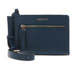 Calvin Klein Convertible Crossbody Petrol