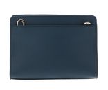 Calvin Klein Convertible Crossbody Petrol