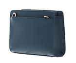 Calvin Klein Convertible Crossbody Petrol