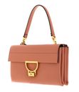 COCCINELLE Arlettis Handbag Almond
