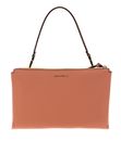 COCCINELLE Arlettis Handbag Almond