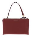 COCCINELLE Arlettis Handbag Cinnamon COCCINELLE Arlettis Handbag Cinnamon