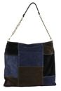CATERINA LUCCHI Angelika Kauffman Shopping Bag M Inverno