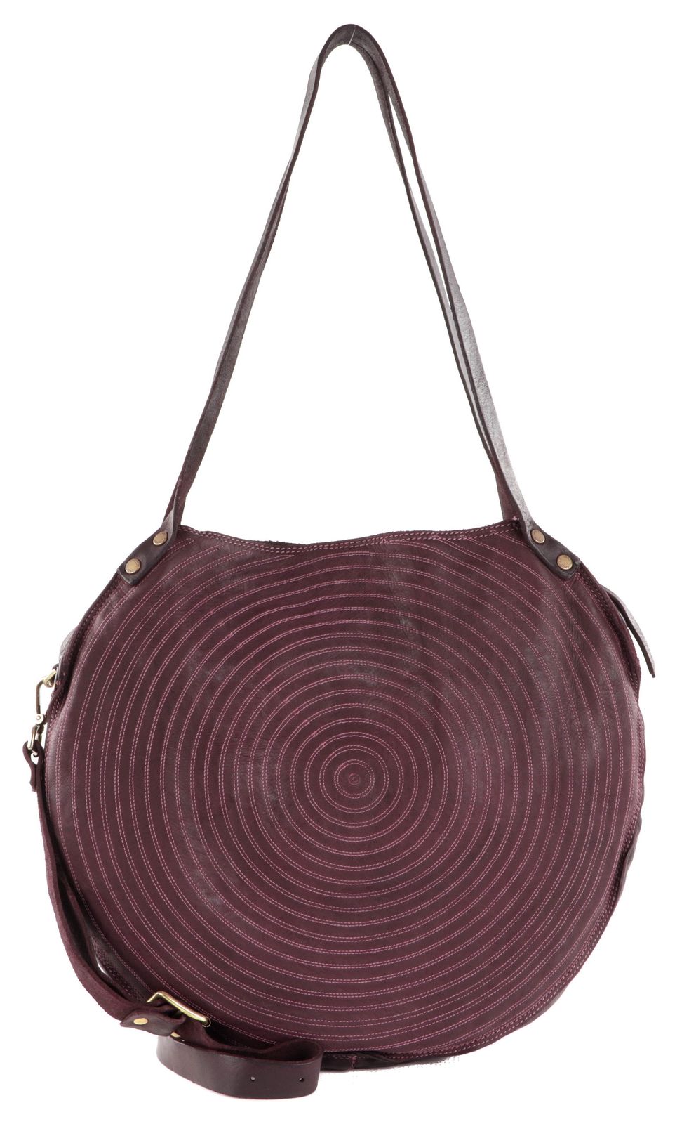 CATERINA LUCCHI Shopping Bag Bordeaux | Buy bags, purses \u0026 accessories  online | modeherz